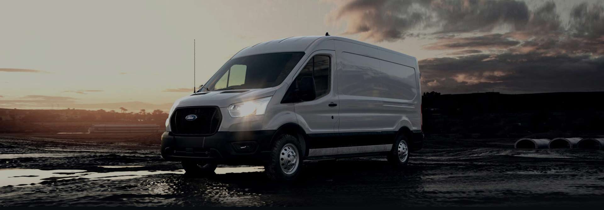 Used cars for sale in West Hempstead | Only Vans Inc. West Hempstead New York