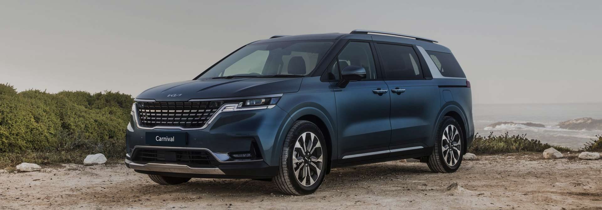 Used cars for sale in West Hempstead | Only Vans Inc. West Hempstead New York
