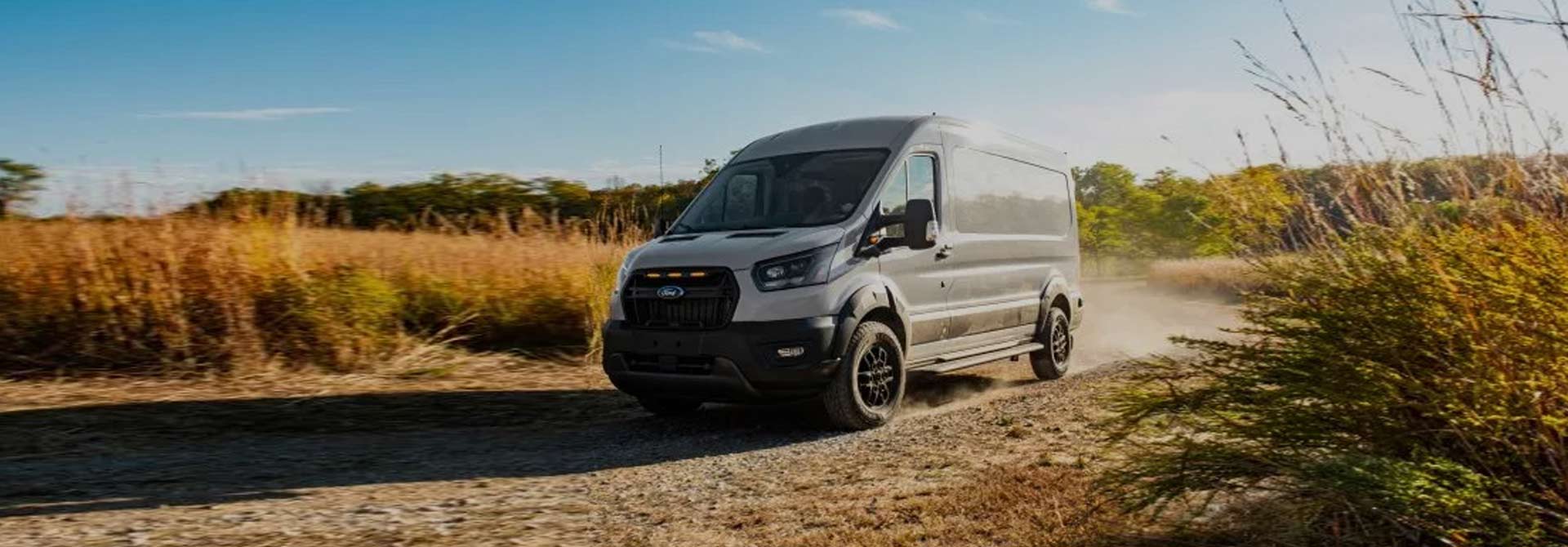 Used cars for sale in West Hempstead | Only Vans Inc. West Hempstead New York