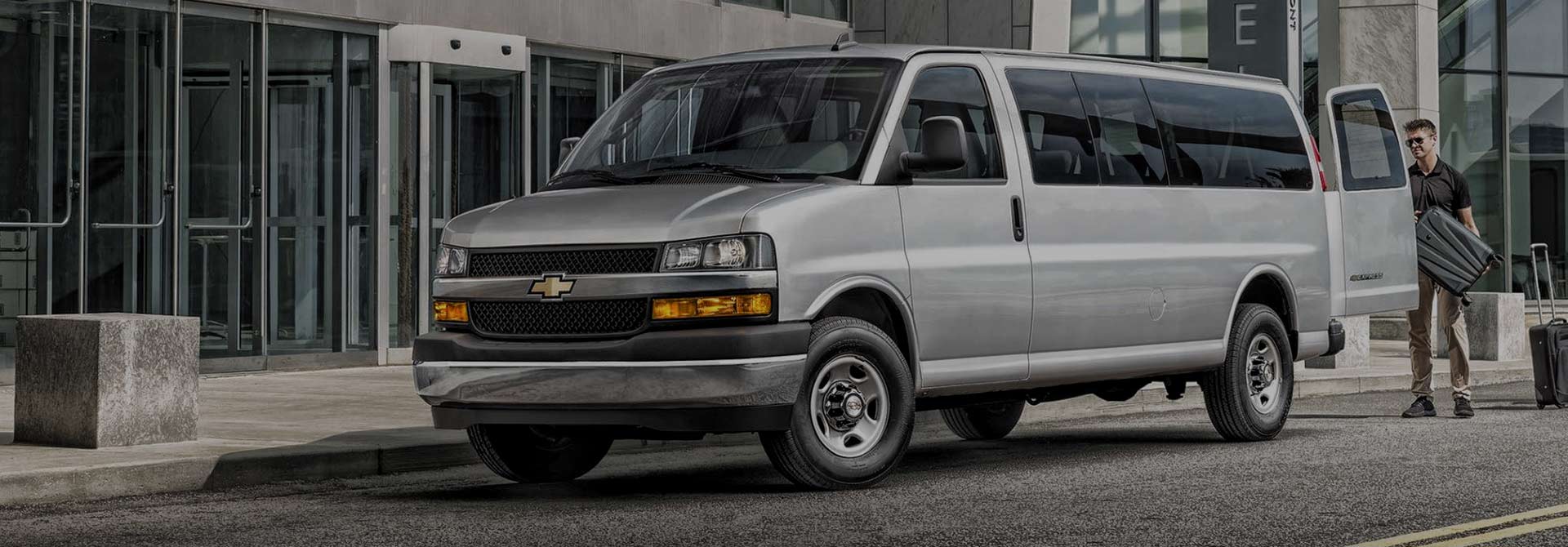 Used cars for sale in West Hempstead | Only Vans Inc. West Hempstead New York
