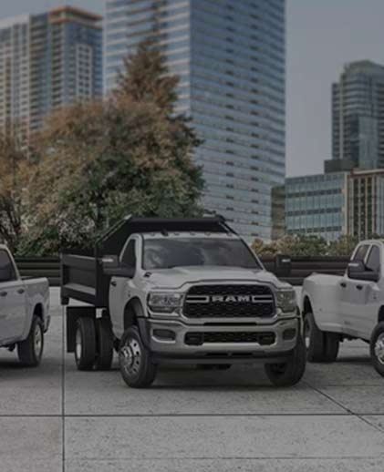 Used cars for sale in West Hempstead | Only Vans Inc. West Hempstead New York
