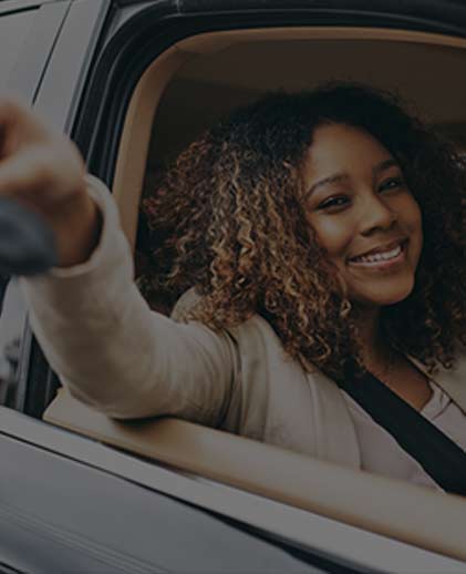 Used cars for sale in West Hempstead | Only Vans Inc. West Hempstead New York